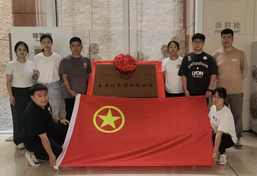 微信截图_20241008111108.png