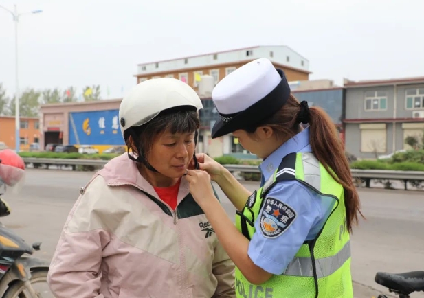 微信截图_20241008161547.png