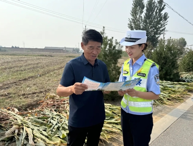 微信截图_20241008161539.png