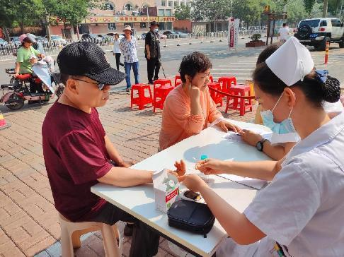 微信截图_20241008165813.png