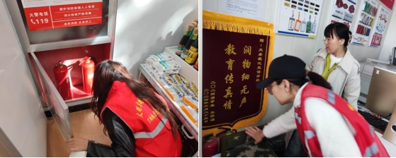 微信截图_20241008165813.png