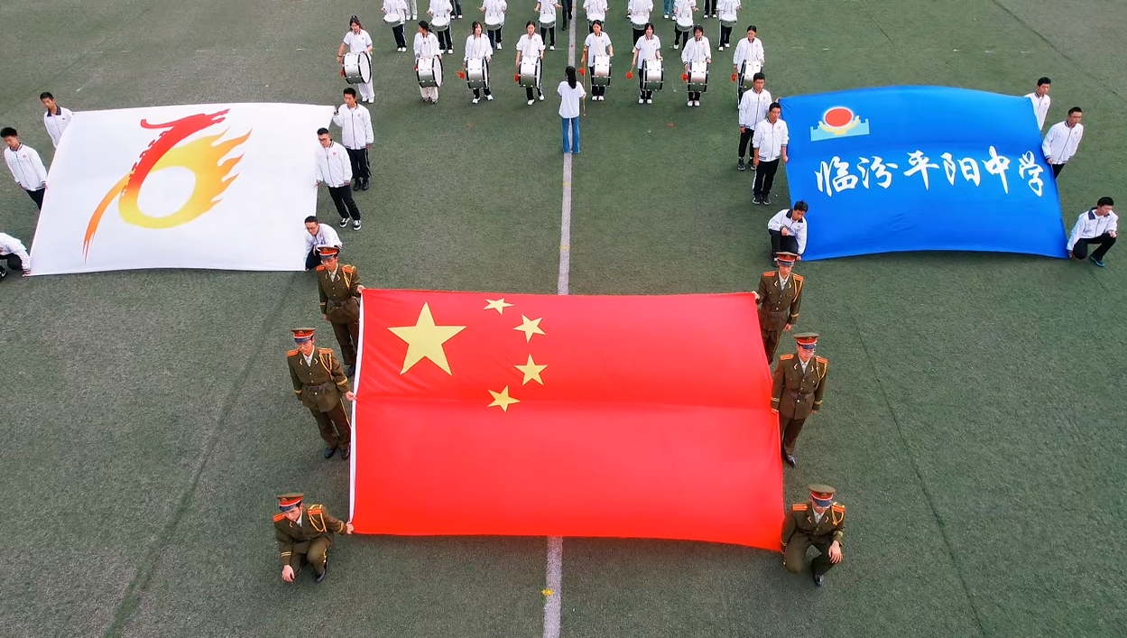 微信截图_20241008165813.png