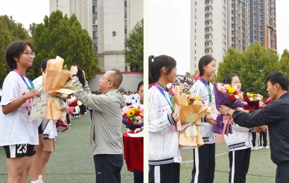 微信截图_20241008165823.png