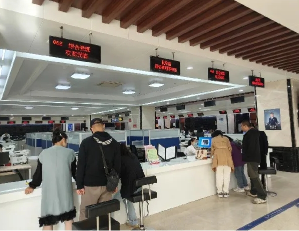 微信截图_20241008165813.png