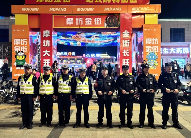 微信截图_20241008185903.png