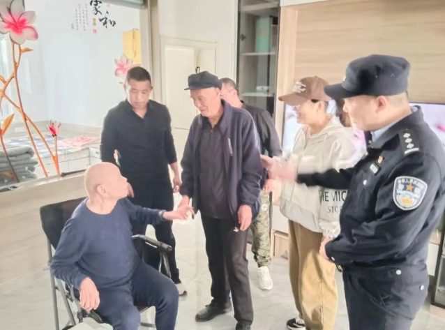 微信截图_20241008185840.png