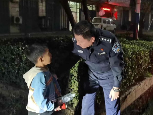 微信截图_20241008185824.png