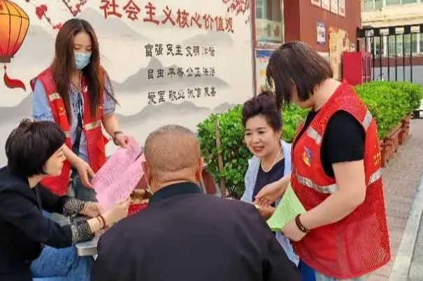 微信截图_20241008212316.png