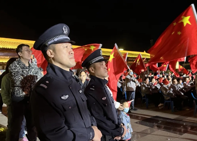 微信截图_20241008214051.png