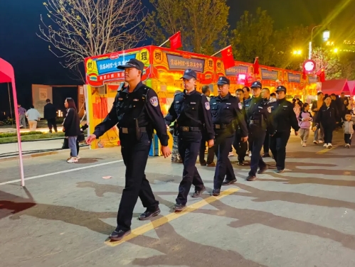 微信截图_20241008214952.png