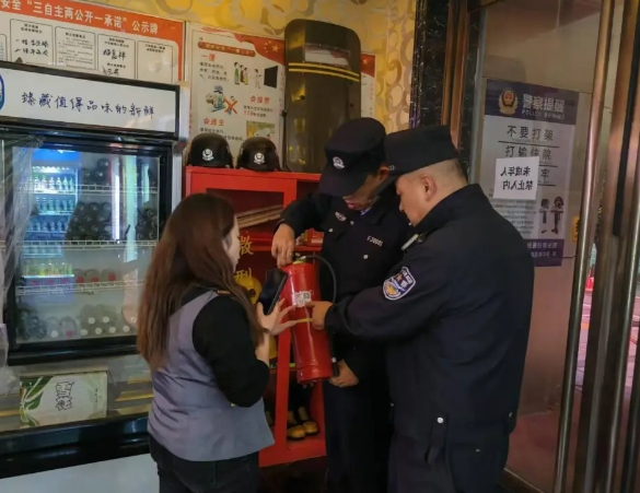 微信截图_20241008214718.png