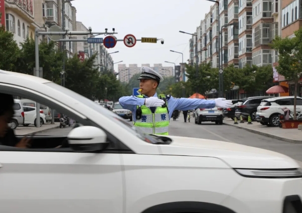 微信截图_20241008214449.png