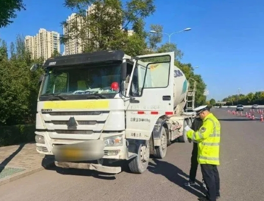 微信截图_20241009104030.png 微信截图_20241009104030.png