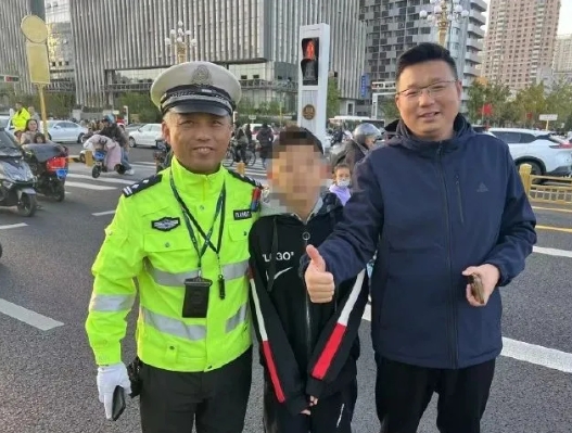 微信截图_20241009104011.png 微信截图_20241009104011.png