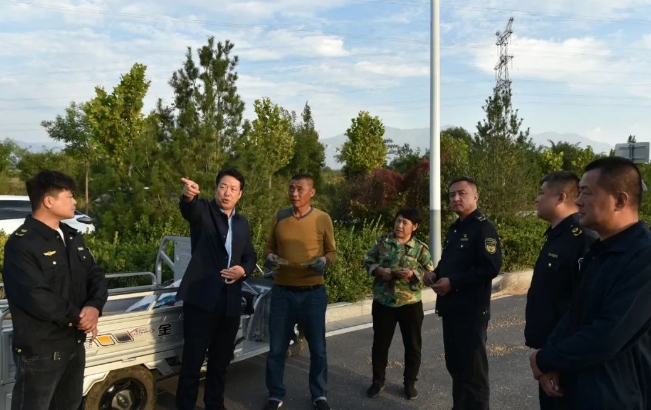 微信截图_20241009103716.png 微信截图_20241009103716.png