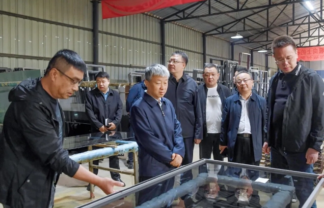 微信截图_20241009105701.png 微信截图_20241009105701.png