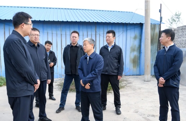 微信截图_20241009105647.png 微信截图_20241009105647.png