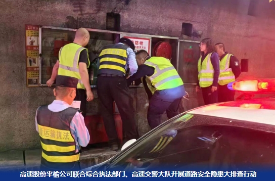 微信截图_20241009105701.png 微信截图_20241009105701.png