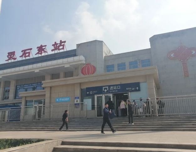 微信截图_20241009105701.png