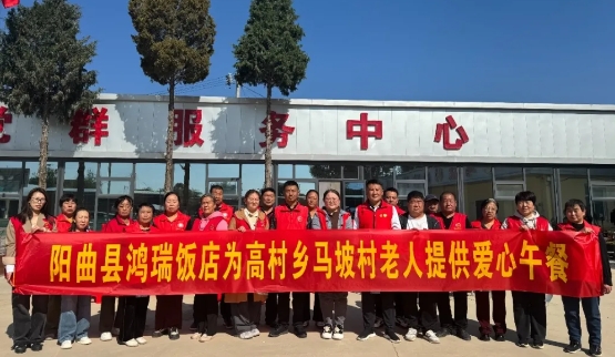 微信截图_20241009125024.png