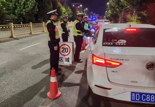 微信截图_20241009125612.png