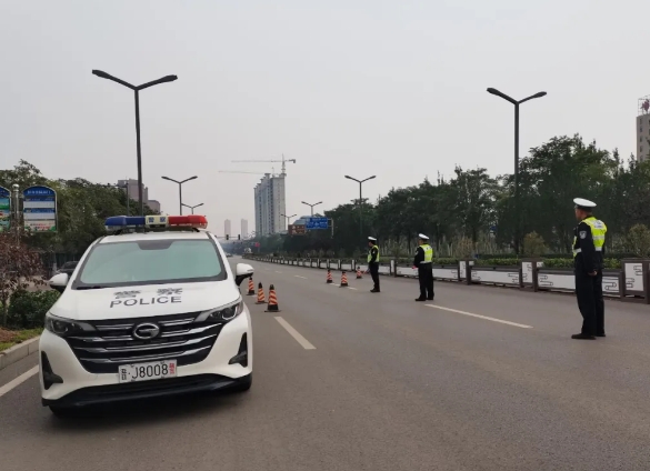 微信截图_20241009151723.png