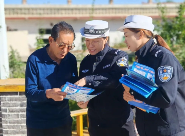 微信截图_20241009152617.png 微信截图_20241009152617.png