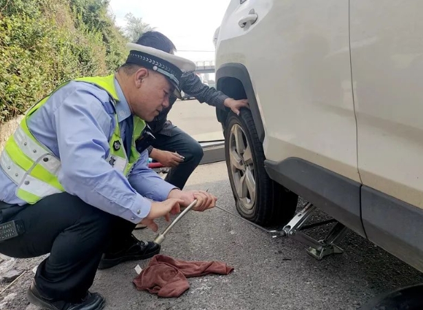 微信截图_20241009153503.png