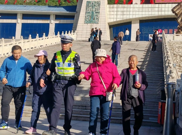 微信截图_20241009153547.png
