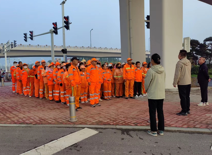 微信截图_20241009192030.png 微信截图_20241009192030.png
