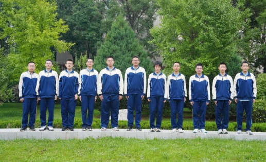 图片1.png 图片1.png