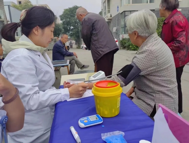 微信截图_20241009213101.png 微信截图_20241009213101.png