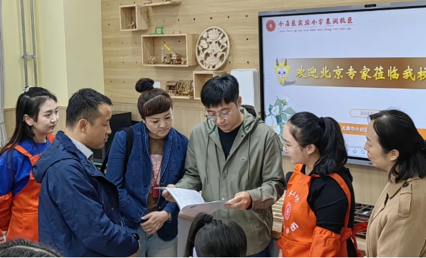 微信截图_20241009213101.png 微信截图_20241009213101.png