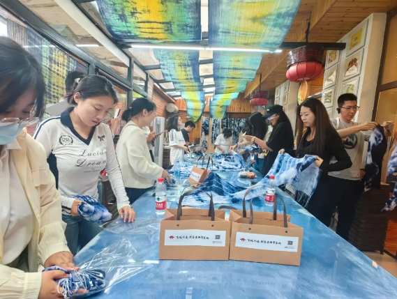 微信截图_20241009213101.png 微信截图_20241009213101.png