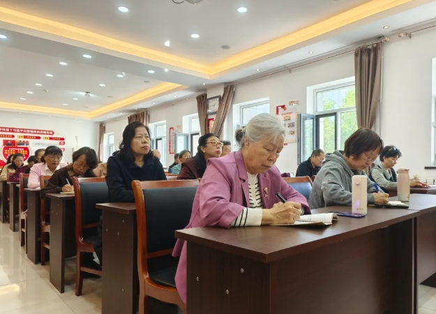 微信截图_20241009213101.png 微信截图_20241009213101.png