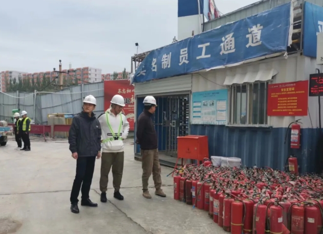 微信截图_20241009215118.png 微信截图_20241009215118.png