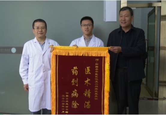 微信截图_20241009213101.png