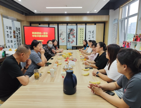 微信截图_20241009215118.png 微信截图_20241009215118.png