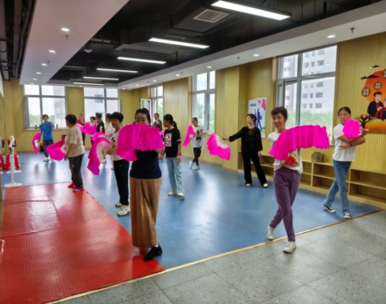微信截图_20241009213101.png 微信截图_20241009213101.png