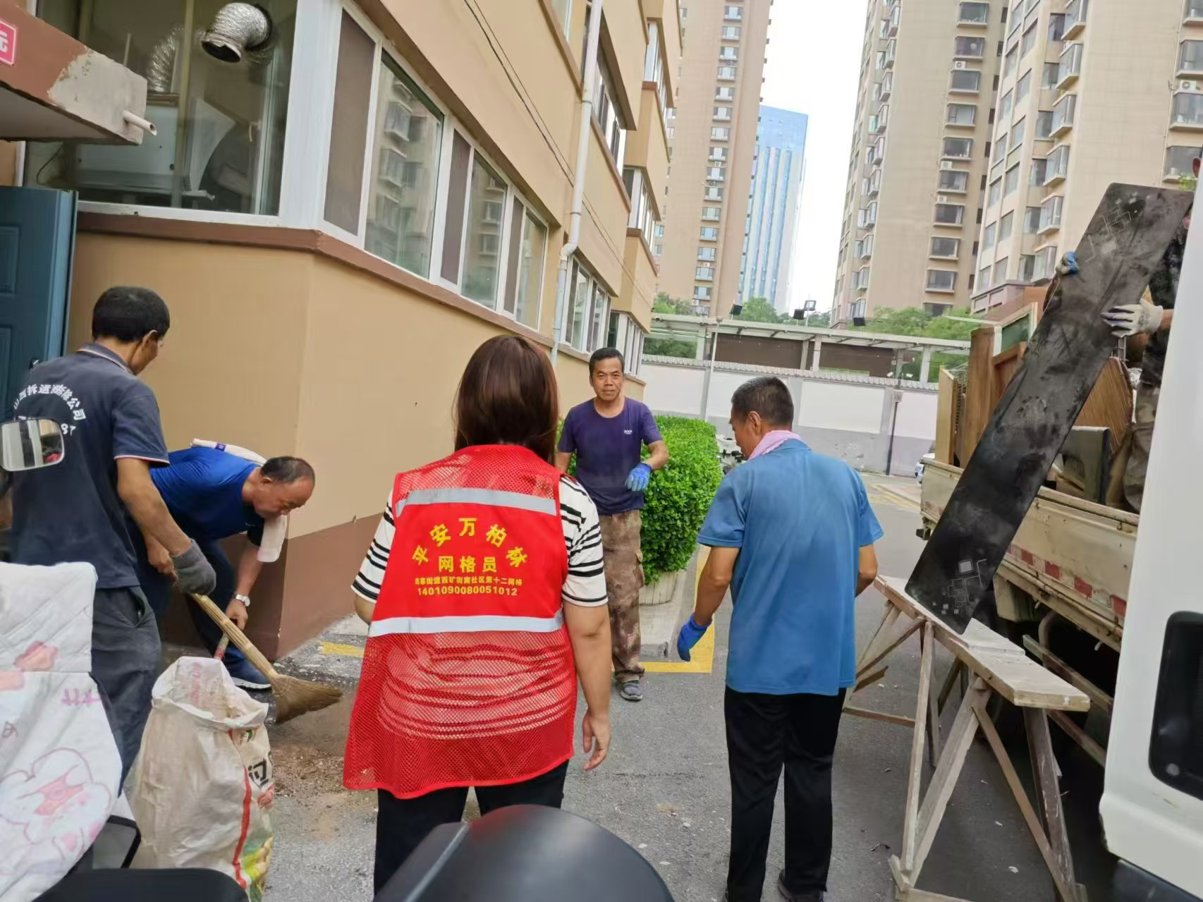 微信截图_20241009213101.png 微信截图_20241009213101.png