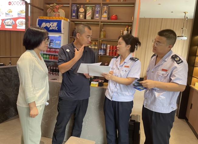微信截图_20241009213101.png 微信截图_20241009213101.png