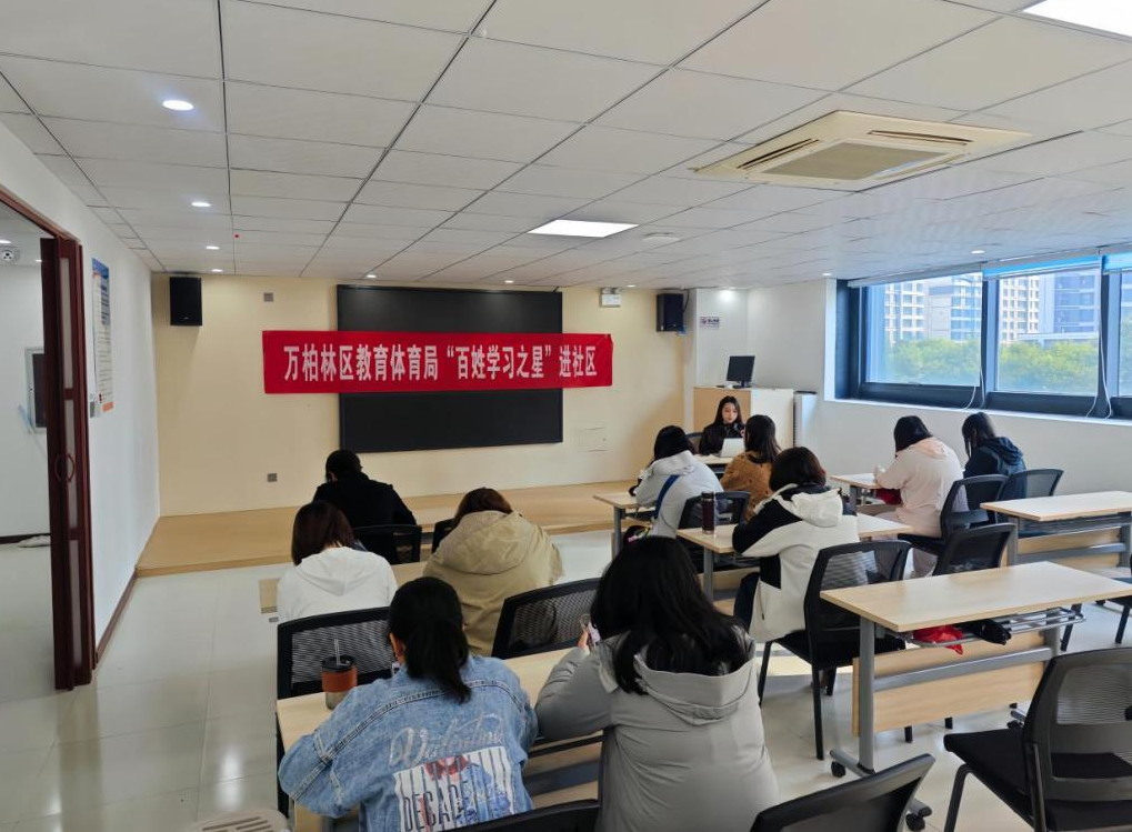 微信截图_20241009215118.png