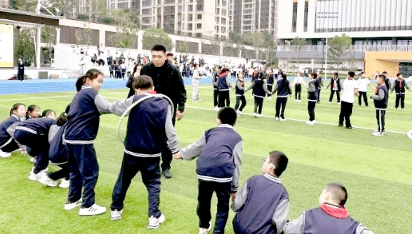 微信截图_20241009213101.png 微信截图_20241009213101.png