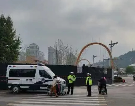 微信截图_20241009225323.png 微信截图_20241009225323.png