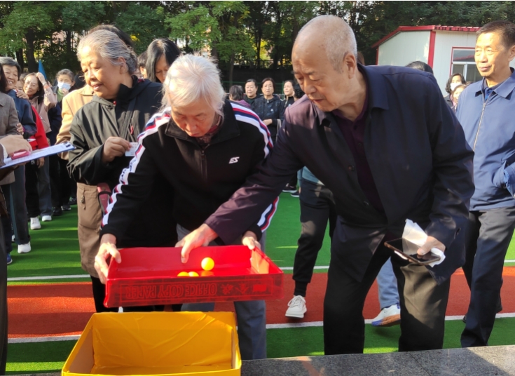 微信截图_20241010100046.png 微信截图_20241010100046.png