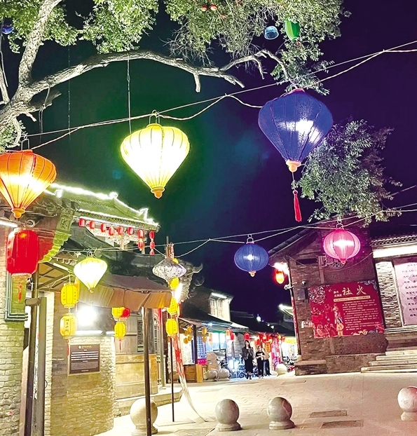 微信截图_20241010101355.png 微信截图_20241010101355.png