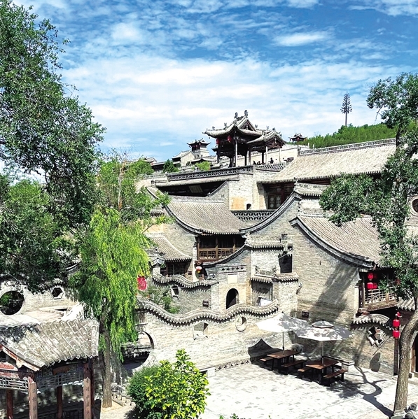 微信截图_20241010100046.png 微信截图_20241010100046.png