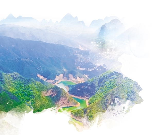 微信截图_20241010100009.png 微信截图_20241010100009.png
