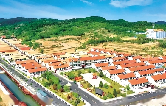 微信截图_20241010101834.png 微信截图_20241010101834.png