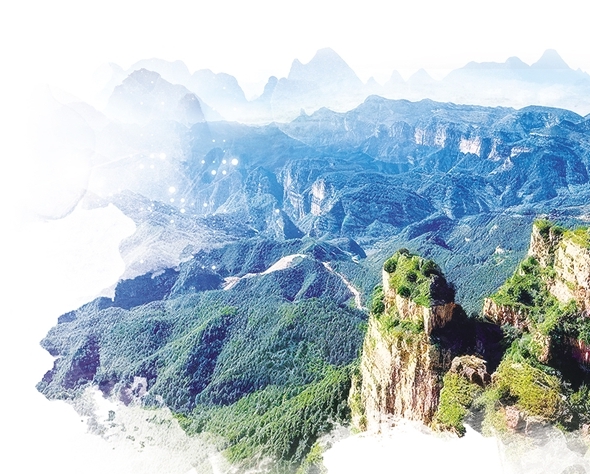 微信截图_20241010101847.png 微信截图_20241010101847.png